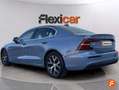Volvo S60 B4(G) FWD Core Auto Gris - thumbnail 5
