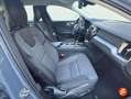 Volvo S60 B4(G) FWD Core Auto Gris - thumbnail 17