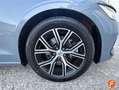 Volvo S60 B4(G) FWD Core Auto Gris - thumbnail 11