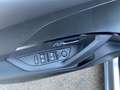 Peugeot 2008 1.2 puretech Allure s&s 100cv - PROMO Grijs - thumbnail 18