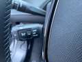 Peugeot 2008 1.2 puretech Allure s&s 100cv - PROMO Grijs - thumbnail 19