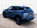 Peugeot 2008 1.2 puretech Allure s&s 100cv - PROMO Grijs - thumbnail 5