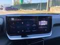 Peugeot 2008 1.2 puretech Allure s&s 100cv - PROMO Grijs - thumbnail 10