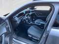 Peugeot 2008 1.2 puretech Allure s&s 100cv - PROMO Grijs - thumbnail 7