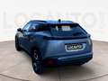 Peugeot 2008 1.2 puretech Allure s&s 100cv - PROMO Grijs - thumbnail 26