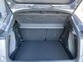 Peugeot 2008 1.2 puretech Allure s&s 100cv - PROMO Grijs - thumbnail 9