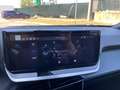 Peugeot 2008 1.2 puretech Allure s&s 100cv - PROMO Grijs - thumbnail 17