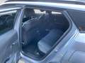 Peugeot 2008 1.2 puretech Allure s&s 100cv - PROMO Grijs - thumbnail 8