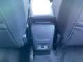 Peugeot 2008 1.2 puretech Allure s&s 100cv - PROMO Grijs - thumbnail 13