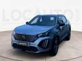 Peugeot 2008 1.2 puretech Allure s&s 100cv - PROMO Grijs - thumbnail 1