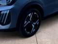 Peugeot 2008 1.2 puretech Allure s&s 100cv - PROMO Grijs - thumbnail 15