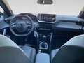 Peugeot 2008 1.2 puretech Allure s&s 100cv - PROMO Grijs - thumbnail 22