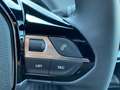 Peugeot 2008 1.2 puretech Allure s&s 100cv - PROMO Grijs - thumbnail 12