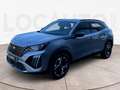 Peugeot 2008 1.2 puretech Allure s&s 100cv - PROMO Grijs - thumbnail 24