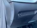 Peugeot 2008 1.2 puretech Allure s&s 100cv - PROMO Grijs - thumbnail 21
