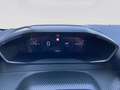 Peugeot 2008 1.2 puretech Allure s&s 100cv - PROMO Grijs - thumbnail 16