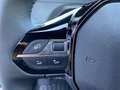 Peugeot 2008 1.2 puretech Allure s&s 100cv - PROMO Grijs - thumbnail 11