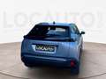 Peugeot 2008 1.2 puretech Allure s&s 100cv - PROMO Grijs - thumbnail 25