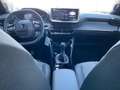 Peugeot 2008 1.2 puretech Allure s&s 100cv - PROMO Grijs - thumbnail 6