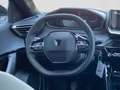 Peugeot 2008 1.2 puretech Allure s&s 100cv - PROMO Grijs - thumbnail 20
