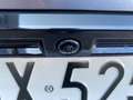 Peugeot 2008 1.2 puretech Allure s&s 100cv - PROMO Grijs - thumbnail 14