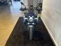 BMW R1300 GS Adventure PRONTA CONSEGNA Noir - thumbnail 10