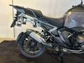 BMW R1300 GS Adventure PRONTA CONSEGNA Noir - thumbnail 4