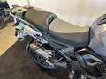 BMW R1300 GS Adventure PRONTA CONSEGNA Noir - thumbnail 5