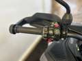 BMW R1300 GS Adventure PRONTA CONSEGNA Noir - thumbnail 7