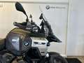 BMW R1300 GS Adventure PRONTA CONSEGNA Noir - thumbnail 2