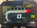 BMW R1300 GS Adventure PRONTA CONSEGNA Noir - thumbnail 9