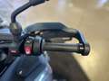 BMW R1300 GS Adventure PRONTA CONSEGNA Noir - thumbnail 8