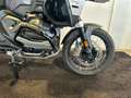 BMW R1300 GS Adventure PRONTA CONSEGNA Noir - thumbnail 3