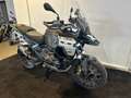 BMW R1300 GS Adventure PRONTA CONSEGNA Noir - thumbnail 6