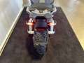BMW R1300 GS Adventure PRONTA CONSEGNA Noir - thumbnail 11