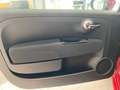 Fiat 500C 1.0 GSE Hybrid mit Navi*PDC*Tempomat Rouge - thumbnail 11