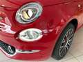 Fiat 500C 1.0 GSE Hybrid mit Navi*PDC*Tempomat Rot - thumbnail 17