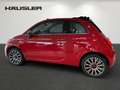 Fiat 500C 1.0 GSE Hybrid mit Navi*PDC*Tempomat Rot - thumbnail 6