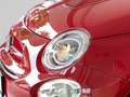 Fiat 500C 1.0 GSE Hybrid mit Navi*PDC*Tempomat Rot - thumbnail 7