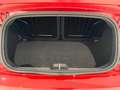 Fiat 500C 1.0 GSE Hybrid mit Navi*PDC*Tempomat Rot - thumbnail 9