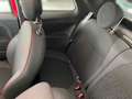 Fiat 500C 1.0 GSE Hybrid mit Navi*PDC*Tempomat Rouge - thumbnail 15