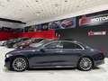 Mercedes-Benz S 500 4Matic 9G-Tronic Azul - thumbnail 9