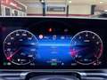 Mercedes-Benz S 500 4Matic 9G-Tronic Azul - thumbnail 39