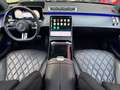 Mercedes-Benz S 500 4Matic 9G-Tronic Azul - thumbnail 17
