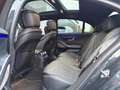 Mercedes-Benz S 500 4Matic 9G-Tronic Azul - thumbnail 24