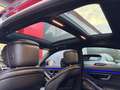 Mercedes-Benz S 500 4Matic 9G-Tronic Azul - thumbnail 23