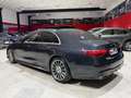 Mercedes-Benz S 500 4Matic 9G-Tronic Azul - thumbnail 8