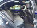 Mercedes-Benz S 500 4Matic 9G-Tronic Azul - thumbnail 25