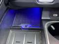 Mercedes-Benz S 500 4Matic 9G-Tronic Azul - thumbnail 35
