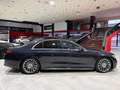 Mercedes-Benz S 500 4Matic 9G-Tronic Azul - thumbnail 5